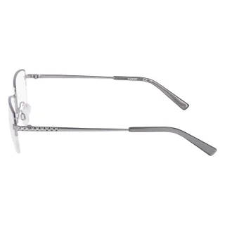 Flexon Eyeglasses W3043