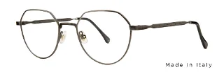 Valdo Eyeglasses CARLO