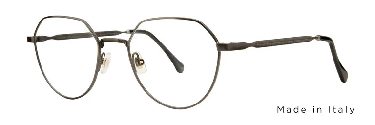 Valdo Eyeglasses CARLO