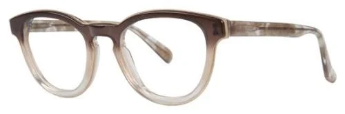 Vera Wang Eyeglasses KIARA