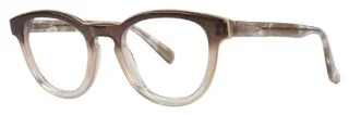 Vera Wang Eyeglasses KIARA