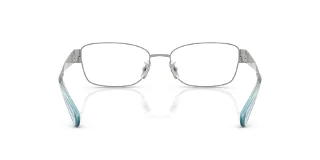 Coach Eyeglasses HC5201