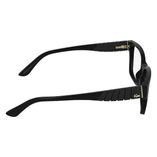 Lacoste Eyeglasses L4024