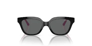 Vogue Sunglasses VJ2021