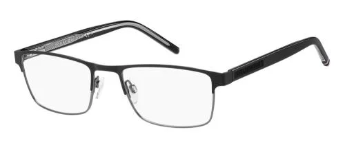 Tommy Hilfiger Eyeglasses TH 1944