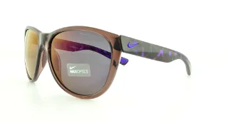 Nike Sunglasses COMPEL R EV0884