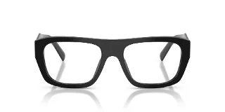 Prada Eyeglasses PRD07VU