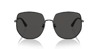Jimmy Choo Sunglasses JC4006BD