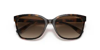 Vogue Sunglasses VO5426S