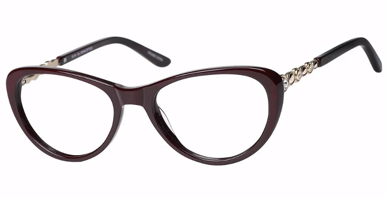 Clearance Eyeglasses EL40