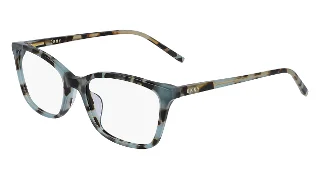 320 Teal Tortoise