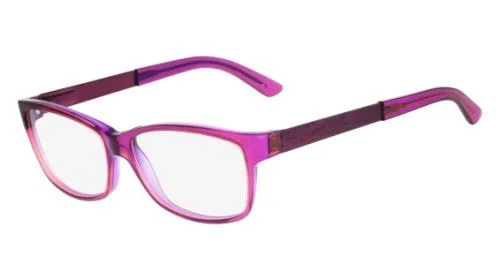 Skaga Eyeglasses 2507-U OMMA