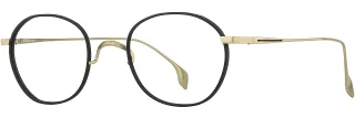 C03 Black Gold