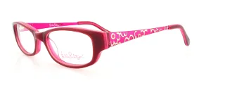 Lilly Pulitzer Eyeglasses LINZY