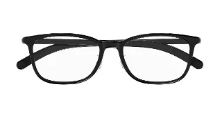 Montblanc Eyeglasses MB0376OJ