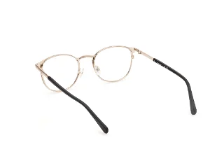 Gant Eyeglasses GA50009