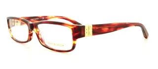 Tory Burch Eyeglasses TY2024