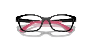 Vogue Eyeglasses VY2024
