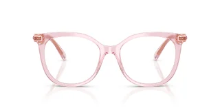 Swarovski Eyeglasses SK2055