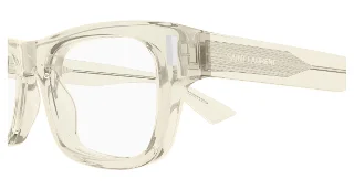 Saint Laurent Eyeglasses SL 83 OPT