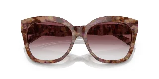 Coach Sunglasses HC8264