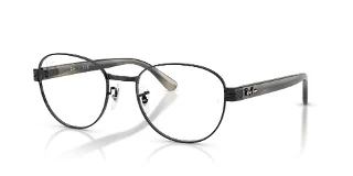 2509 Black