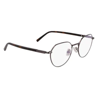 Salvatore Ferragamo Eyeglasses SF2233