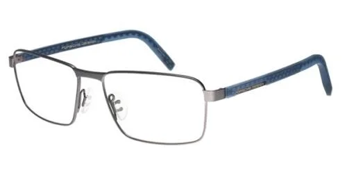 Porsche Eyeglasses 8300