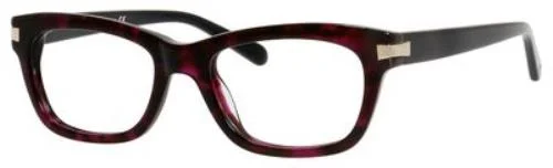 Kate Spade Eyeglasses ZENIA