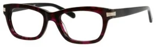 Kate Spade Eyeglasses ZENIA