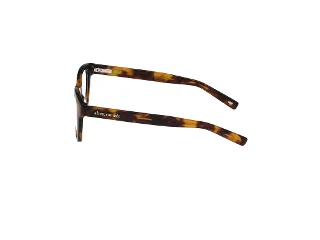 Abercrombie Kids Eyeglasses AK50003