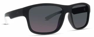 INVU Sunglasses INVU-125