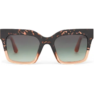 B TORT APRICOT C