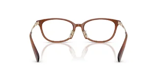 Coach Eyeglasses HC6295D