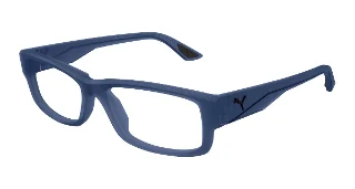 005 Blue