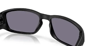 Oakley Sunglasses TOURNIQUET