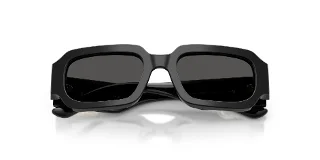 Dolce & Gabbana Sunglasses DX4011