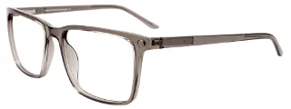 020 Dark Grey Crystal