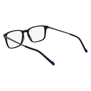 Zeiss Eyeglasses ZS24722