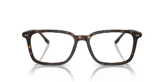 Polo Eyeglasses PH2259