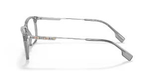 Burberry Eyeglasses BE2339