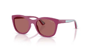 321169 Full Purple