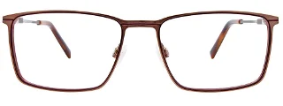 Takumi Eyeglasses TK1115