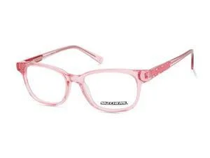 072 Shiny Pink