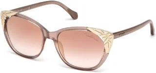 74U Pink