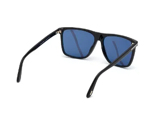 Tom Ford Sunglasses FT0832 FLETCHER