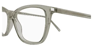 Saint Laurent Eyeglasses SL 259