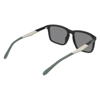 Spyder Sunglasses SP6056