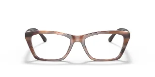 Emporio Armani Eyeglasses EA3186