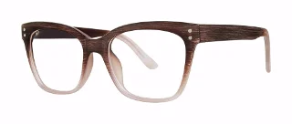 Brown Matte